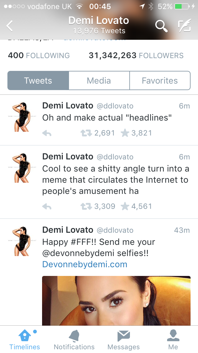 Demi pissed.png